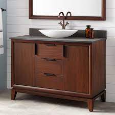 Look no further for a cheap water heater in atlanta. Noconexpress Scratch And Dent Bathroom Vanities Near Me