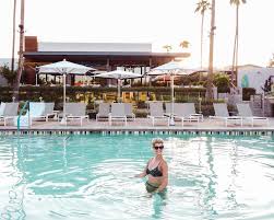a weekend in scottsdale itinerary