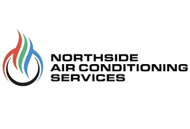 northside air conditioning