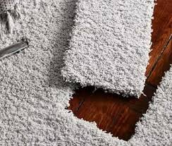 are carpet tiles soft carpet cleaning
