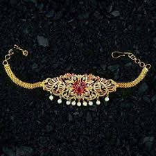 anuradha art jewellery