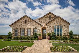 new homes in new braunfels tx