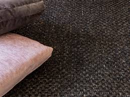 kenya brown rugs from naturtex