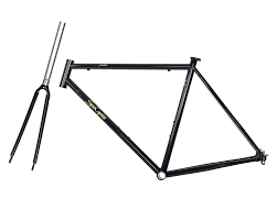 For complete results, click here. Spa Cycles Steel Audax Frame And Forks 365 00 Frames Frames Spa Cycles