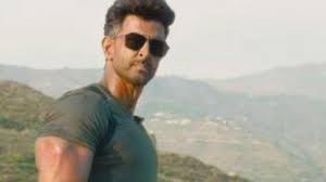 Find hrithik roshan news headlines, photos, videos, comments, blog posts and opinion at the indian express. This Is What Bollywood S Female Actors Have To Tell On Hrithik Roshan