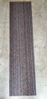 commercial carpet tiles interface 53 82