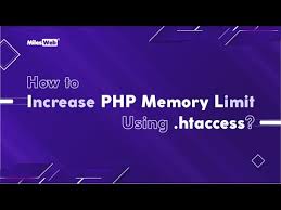 maximizing php web development with the