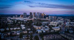 Check spelling or type a new query. Onni Group Shares Images Of Massive Project Coming To Bellevue Skyline Aaron Freeman Sotheby S International Realty