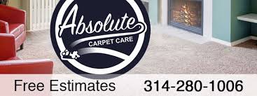 carpet cleaners wentzville mo