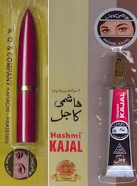 hashmi kajal review indian makeup and