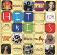 Hits for Kids, Vol. 14