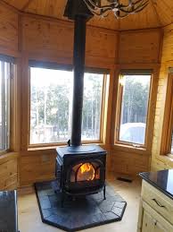 If you need any help finding what you are looking for, please don't hesitate to call us. Certified Fireplace Installation Chimney Relining Pros Midtown Chimney