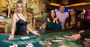 Review of the best casino games in Thailand - Casino House Live