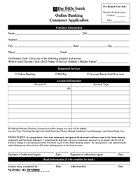horse trailer bill of pdf forms