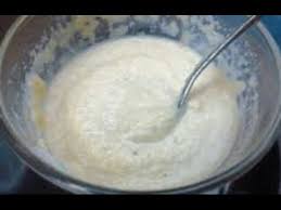 Stage 1 Cerelac Homemade Cerelac For 6 7 Month Babies Healthy Food For 6 7 Months Babies
