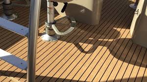 boat carpet and boat mats from in