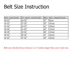 Gucci Belt Size Chart Conversion Uk Mount Mercy University
