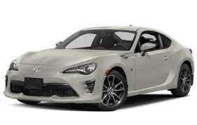 The cabin is typically toyota. Toyota 86 Gt 2019 Price In Italy Features And Specs Ccarprice It