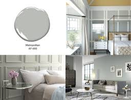 Color Trends For 2019 Wenz Home Furniture