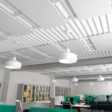 armstrong ceilings acoustaffix 2 ft x