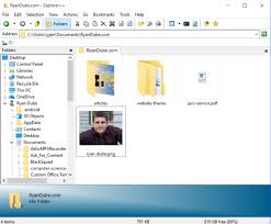 The file explorer is available with many useful keyboard shortcuts to help you complete your important and useful tasks faster. Best Windows Explorer Replacements For Windows 10 Updated 2019