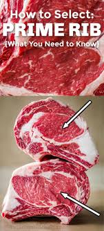 To locate the prime rib, start by cutting your favorite steer neatly down the center from head to tail along bear in mind that it's also not in the best interest of the vast majority of beef producers to make the labeling. Food Traduction Food English Food Types Food List Food Types List Food Ecriture Fast Food Food Logo Ø§Ù„Ø§Ø·Ø¹Ù…Ø© Ø§Ù„ØµØ­ÙŠØ© Prime Rib Roast Rib Roast Prime Rib