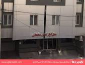 Image result for ‫هتل شایان مشهد‬‎