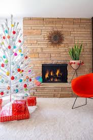 We did not find results for: 19 Mid Century Modern Christmas Decor Ideas