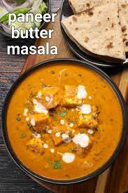 paneer er masala recipe cheese