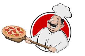 pizza cartoon images browse 85 058