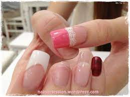 Milady Nail Technology Chapter 11 Ml Pp