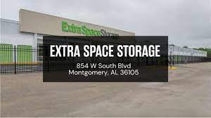 storage units in montgomery al at 854