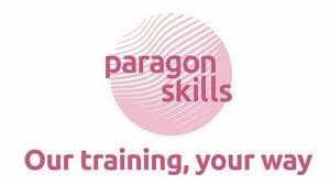 paragon skills in manchester united