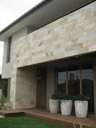 house front tiles design pictures and types