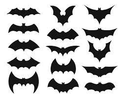 batman symbol images browse 1 200