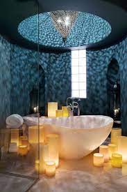 Designer small bathroom storage ideas you can try at home. 43 Most Fabulous Mood Setting Romantic Bathrooms Ever