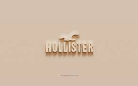 wallpapers hollister logo