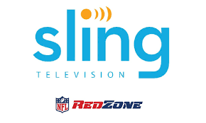 While nfl media remains committed to negotiating an agreement and has offered terms consistent with those in place with other distributors, dish has not. Sling Tv Launches New Nfl Network And Red Zone Programming For Cord Cutting Consumers