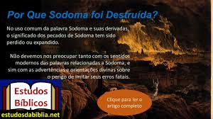 Resultado de imagem para Ló é avisado pelos anjos da destruição da Cidade.