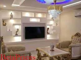 bedroom interior design in nigeria