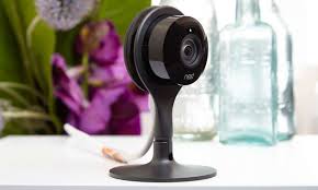 Nest Cam Indoor Review Security Cameras Toms Guide