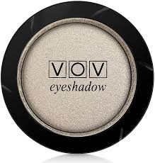 vov eyeshadow small eyeshadow makeup