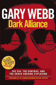 Image result for dark alliance