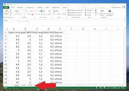 read all worksheets of excel file into