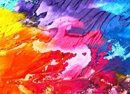 meaning of color in art