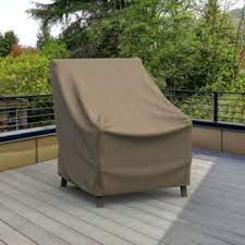 Patio Furniture Covers Free