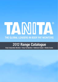 2012 Range Catalogue Health Professional Solutions