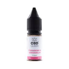 Cbd oil may be a much more effective treatment for these conditions. Is Cbd Oil Halal Or Haram Cbd Queen