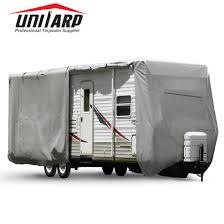 Maybe you would like to learn more about one of these? China Ultra Shield Truck Trailer Camper Covers 1000 1000d 650 Gsm Pvc Coated Fabric 5th Wheel Rv Caravan Cover Heavy Duty Tarpaulin China 5th Wheel Rv Cover And Pvc Coated Fabric Price