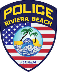 police department riviera beach